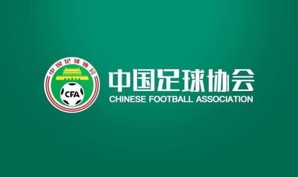 亚洲涩福利高清在线